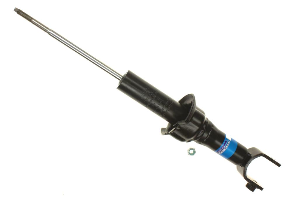 Amortiguadores SACHS ref. 290 226